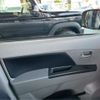 suzuki wagon-r 2012 CFJ1601665 image 21