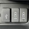 honda n-box 2019 -HONDA--N BOX DBA-JF3--JF3-2078624---HONDA--N BOX DBA-JF3--JF3-2078624- image 23