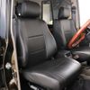 toyota land-cruiser-prado 1995 -TOYOTA--Land Cruiser Prado KD-KZJ78W--KZJ78-0028039---TOYOTA--Land Cruiser Prado KD-KZJ78W--KZJ78-0028039- image 6