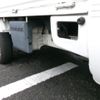 daihatsu hijet-truck 2013 -DAIHATSU 【和歌山 480な3121】--Hijet Truck S201P-0102920---DAIHATSU 【和歌山 480な3121】--Hijet Truck S201P-0102920- image 18