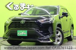 toyota rav4 2020 quick_quick_6AA-AXAH52_AXAH52-4003335