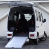 daihatsu hijet-cargo 2019 quick_quick_EBD-S321V_S321V-0430287 image 1