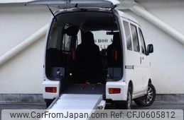 daihatsu hijet-cargo 2019 quick_quick_EBD-S321V_S321V-0430287