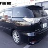 toyota estima 2012 -TOYOTA 【函館 300ﾇ4328】--Estima ACR55W--0030626---TOYOTA 【函館 300ﾇ4328】--Estima ACR55W--0030626- image 2