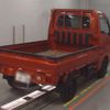 daihatsu hijet-truck 2020 quick_quick_EBD-S510P_S510P-0323627 image 2