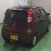 nissan moco 2007 -NISSAN 【新潟 581ﾃ8348】--Moco MG22S--213316---NISSAN 【新潟 581ﾃ8348】--Moco MG22S--213316- image 8