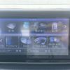 daihatsu move 2017 CFJ1016658 image 20
