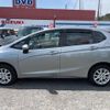 honda fit 2014 -HONDA 【名変中 】--Fit GP6--3014845---HONDA 【名変中 】--Fit GP6--3014845- image 13