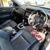 nissan x-trail 2019 -NISSAN--X-Trail NT32--311414---NISSAN--X-Trail NT32--311414- image 4