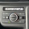 daihatsu tanto 2020 -DAIHATSU--Tanto 6BA-LA650S--LA650S-1036368---DAIHATSU--Tanto 6BA-LA650S--LA650S-1036368- image 22