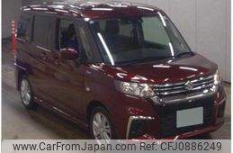 suzuki solio 2023 quick_quick_5AA-MA37S_161311