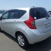 nissan note 2014 22003 image 6