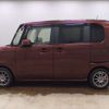 honda n-box 2021 -HONDA 【札幌 586ｶ1881】--N BOX 6BA-JF3--JF3-5085000---HONDA 【札幌 586ｶ1881】--N BOX 6BA-JF3--JF3-5085000- image 10