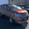 nissan serena 2014 -NISSAN--Serena DAA-HC26--HC26-112769---NISSAN--Serena DAA-HC26--HC26-112769- image 2