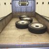 nissan atlas 2009 -NISSAN 【長岡 400ﾂ9923】--Atlas SZ5F24-005258---NISSAN 【長岡 400ﾂ9923】--Atlas SZ5F24-005258- image 8