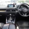 mazda cx-8 2018 -MAZDA--CX-8 3DA-KG2P--KG2P-202435---MAZDA--CX-8 3DA-KG2P--KG2P-202435- image 17