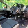 nissan note 2015 -NISSAN--Note DBA-E12--E12-425439---NISSAN--Note DBA-E12--E12-425439- image 14