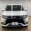 mitsubishi outlander-phev 2016 -MITSUBISHI--Outlander PHEV DLA-GG2W--GG2W-0308639---MITSUBISHI--Outlander PHEV DLA-GG2W--GG2W-0308639- image 3