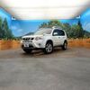 nissan x-trail 2012 -NISSAN--X-Trail DBA-NT31--NT31-229199---NISSAN--X-Trail DBA-NT31--NT31-229199- image 14