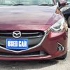 mazda demio 2017 -MAZDA--Demio DJ5FS--308907---MAZDA--Demio DJ5FS--308907- image 26