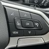 volkswagen t-cross 2020 CFJ1793559 image 10