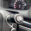 honda odyssey 2019 -HONDA--Odyssey 6BA-RC2--RC2-1300074---HONDA--Odyssey 6BA-RC2--RC2-1300074- image 10