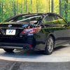 toyota crown 2022 -TOYOTA--Crown 6AA-AZSH20--AZSH20-1086917---TOYOTA--Crown 6AA-AZSH20--AZSH20-1086917- image 17
