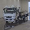 hino ranger 2000 -HINO--Hino Ranger FD1JKDA-11030---HINO--Hino Ranger FD1JKDA-11030- image 1