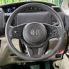 honda n-box 2020 -HONDA--N BOX 6BA-JF3--JF3-1484978---HONDA--N BOX 6BA-JF3--JF3-1484978- image 12