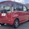 suzuki spacia 2015 -SUZUKI--Spacia DAA-MK42S--MK42S-601032---SUZUKI--Spacia DAA-MK42S--MK42S-601032- image 13