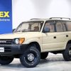 toyota land-cruiser-prado 2002 -TOYOTA--Land Cruiser Prado GF-RZJ95W--RZJ95-0053706---TOYOTA--Land Cruiser Prado GF-RZJ95W--RZJ95-0053706- image 1