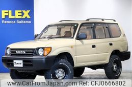 toyota land-cruiser-prado 2002 -TOYOTA--Land Cruiser Prado GF-RZJ95W--RZJ95-0053706---TOYOTA--Land Cruiser Prado GF-RZJ95W--RZJ95-0053706-