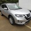 nissan x-trail 2020 CFJ1873855 image 2