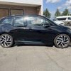 bmw i3 2017 CFJ1781198 image 8
