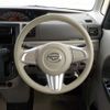 daihatsu tanto 2014 CFJ1637853 image 21