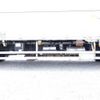 mitsubishi-fuso fighter 2007 CFJ1597638 image 12
