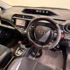 toyota aqua 2016 CFJ1591490 image 7