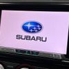 subaru wrx 2016 CFJ1831590 image 4