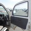 mitsubishi minicab-truck 1997 19930 image 15