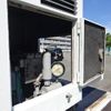 mitsubishi-fuso canter 2004 GOO_NET_EXCHANGE_1002439A30250516W002 image 29