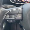 audi q3 2021 CFJ1812399 image 23
