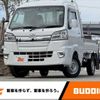 daihatsu hijet-truck 2020 -DAIHATSU--Hijet Truck EBD-S500P--S500P-0119417---DAIHATSU--Hijet Truck EBD-S500P--S500P-0119417- image 1