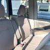 daihatsu tanto 2016 CFJ1594169 image 8
