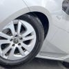 toyota prius 2017 -TOYOTA--Prius DAA-ZVW50--ZVW50-8076525---TOYOTA--Prius DAA-ZVW50--ZVW50-8076525- image 14