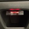 peugeot 2008 2019 CFJ1800301 image 21