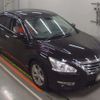 nissan teana 2019 -NISSAN--Teana DBA-L33--L33-117107---NISSAN--Teana DBA-L33--L33-117107- image 10