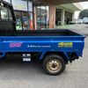 subaru sambar-truck 1999 CFJ1784596 image 12