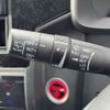 honda fit 2019 -HONDA--Fit DAA-GP5--GP5-3426076---HONDA--Fit DAA-GP5--GP5-3426076- image 15