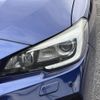 subaru levorg 2015 -SUBARU--Levorg DBA-VMG--VMG-012050---SUBARU--Levorg DBA-VMG--VMG-012050- image 20