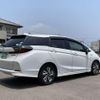 honda shuttle 2021 quick_quick_6AA-GP7_GP7-2201432 image 8